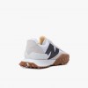 New Balance XC72