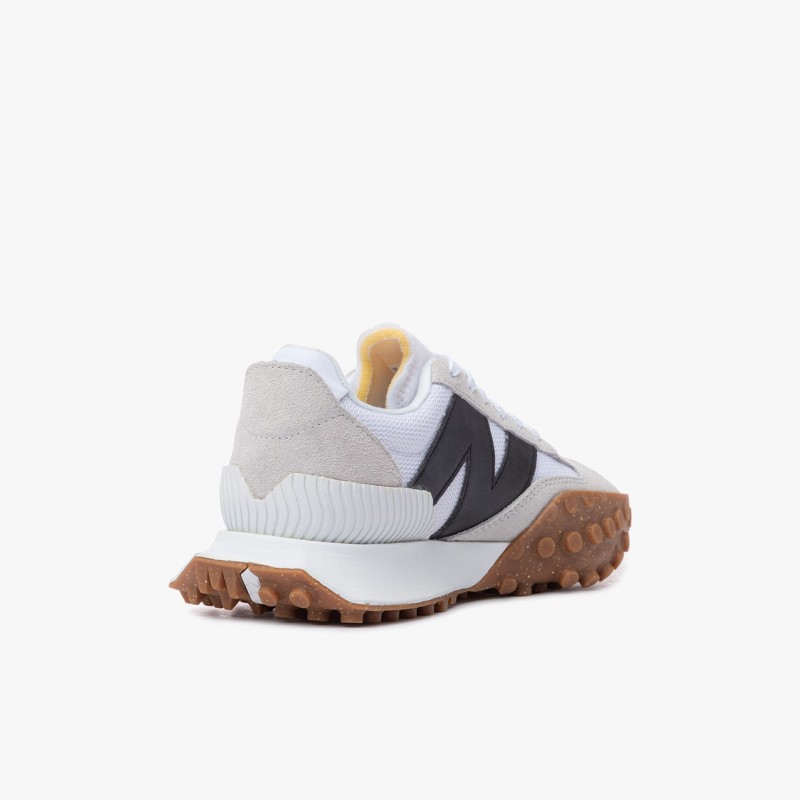 New Balance XC72 - UXC72 SD - Fuxia, Urban Tribes United