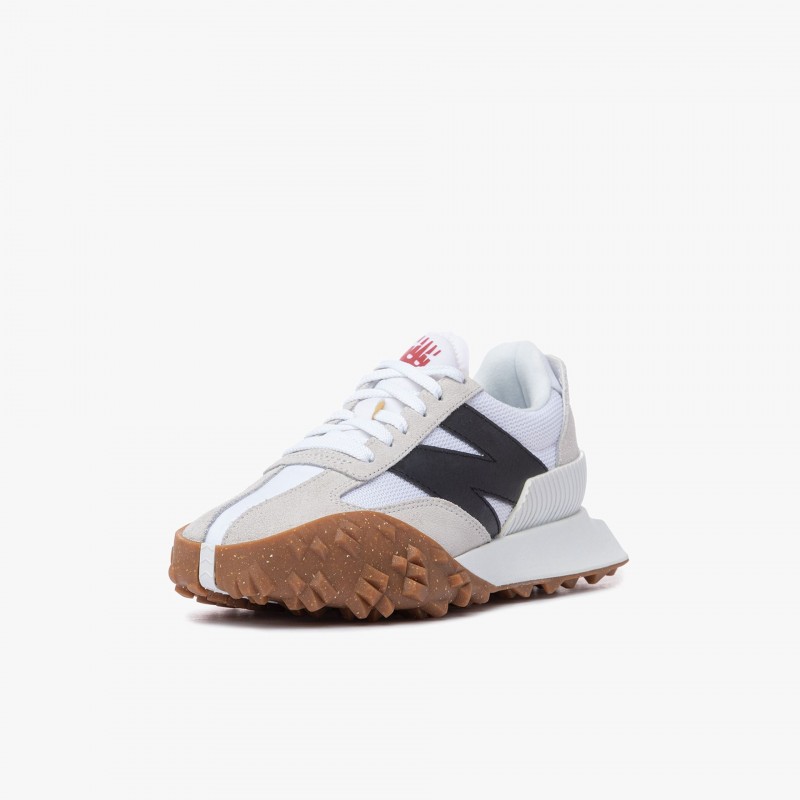 New Balance XC72 - UXC72 SD - Fuxia, Urban Tribes United