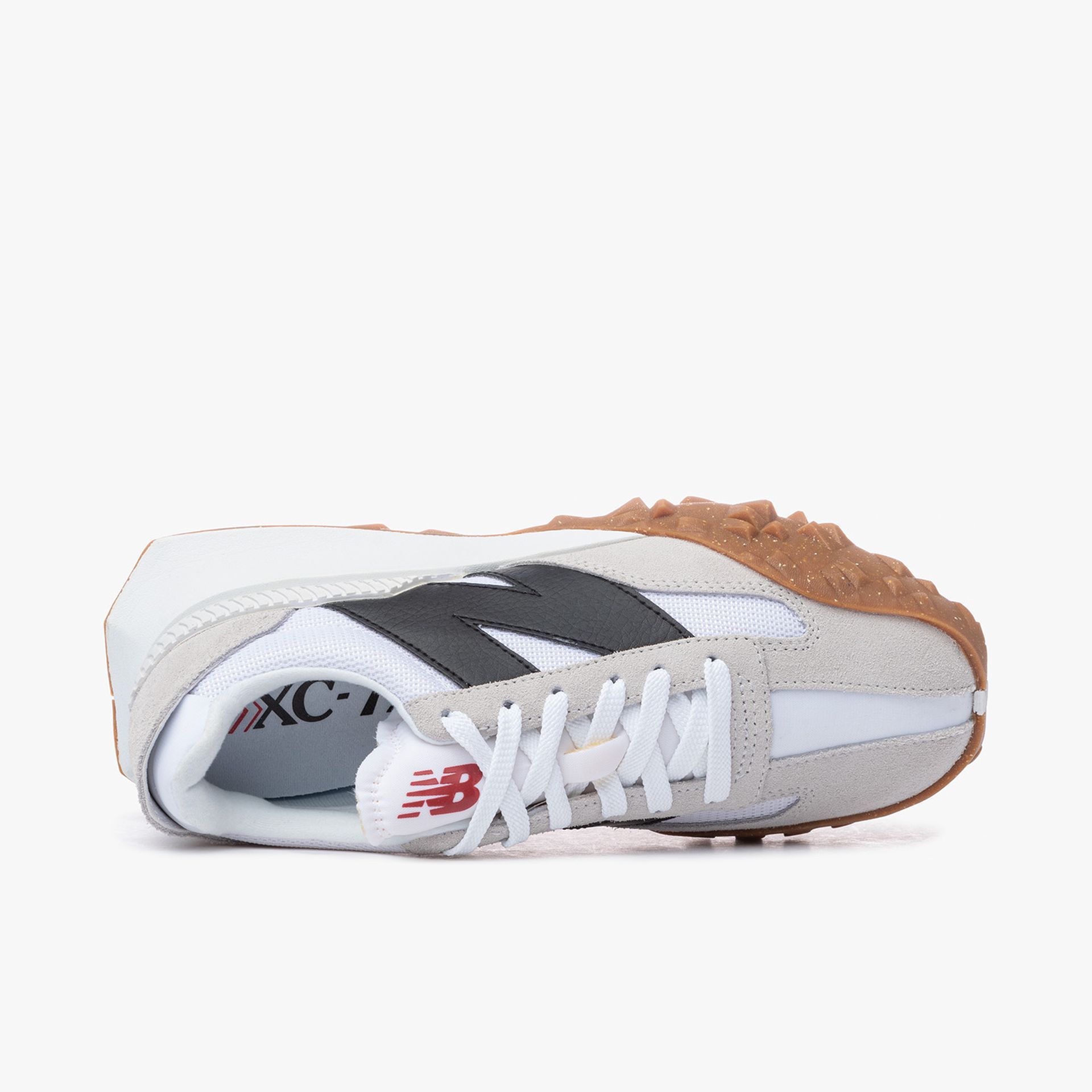 New Balance XC72