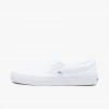 Vans Classic Slip On