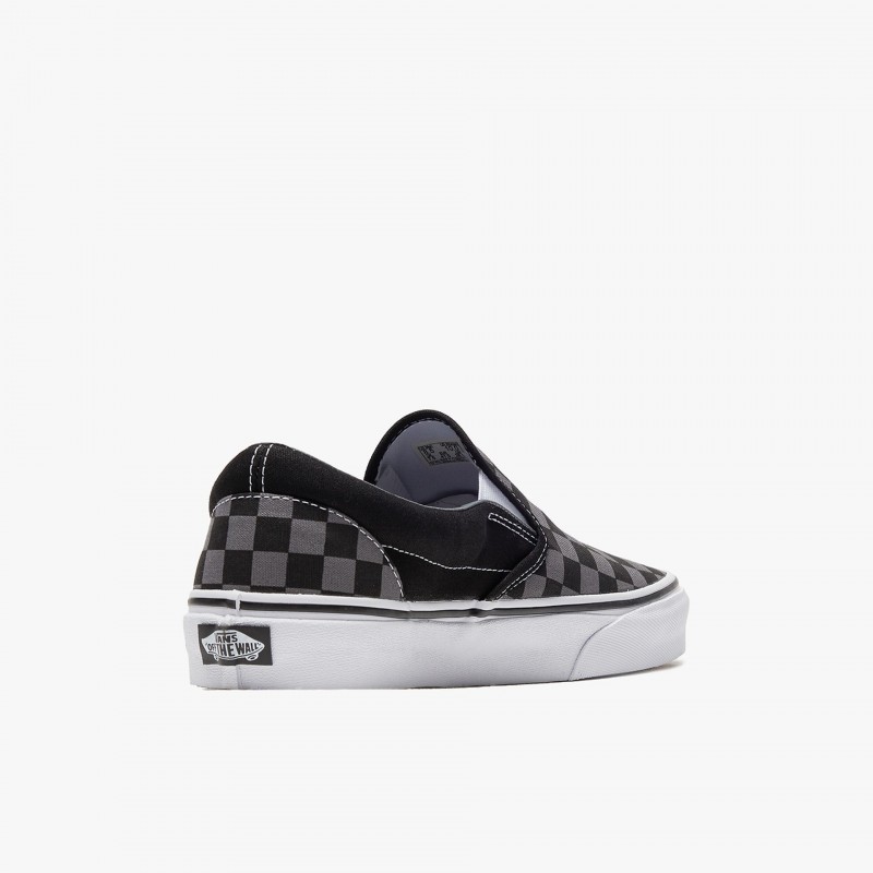 Vans Classic Slip On Vans Classic Slip On