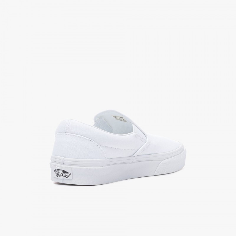 Vans Classic Slip On - VN000EYEW00 | Fuxia, Urban Tribes United