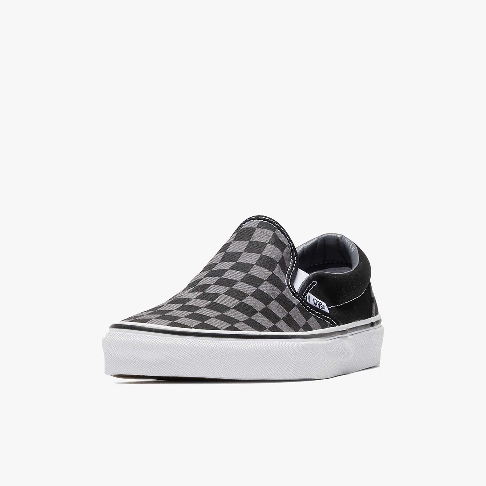 Vans Classic Slip On