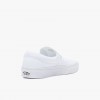 Vans Classic Slip On