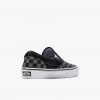 Vans Classic Slip On