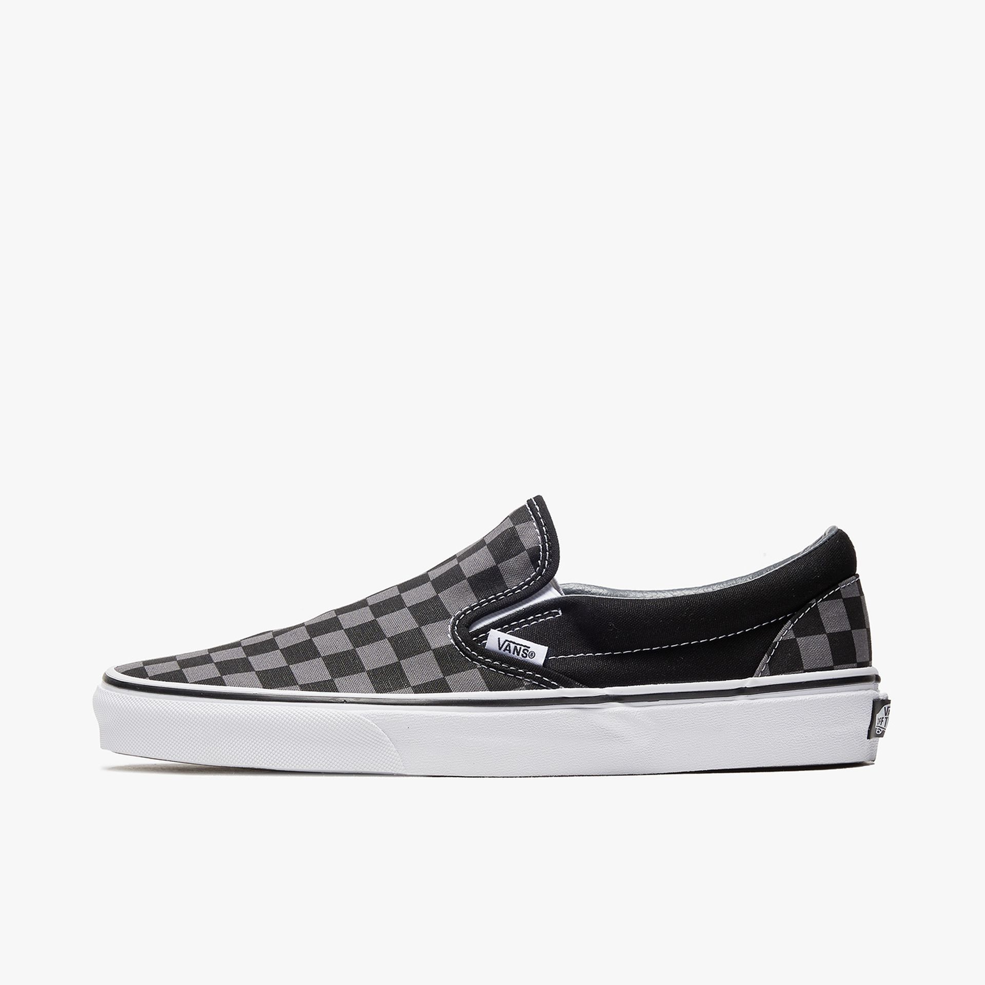 Vans Classic Slip On