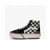 Vans SK8-Hi Stacked W