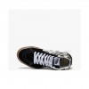 Vans SK8-Hi Stacked W