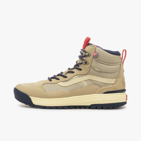 Vans Ultrarange Exo Hi Mte-2