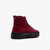 Vans Sentry WC W