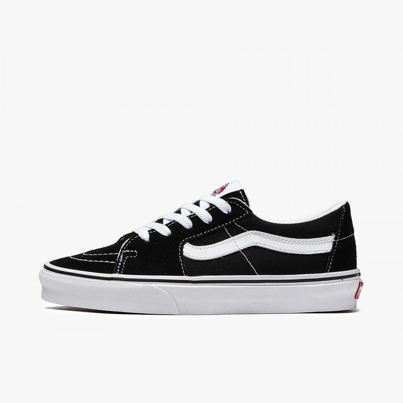 Vans SK8 Low - VN0A4UUK6BT | Fuxia, Urban Tribes United