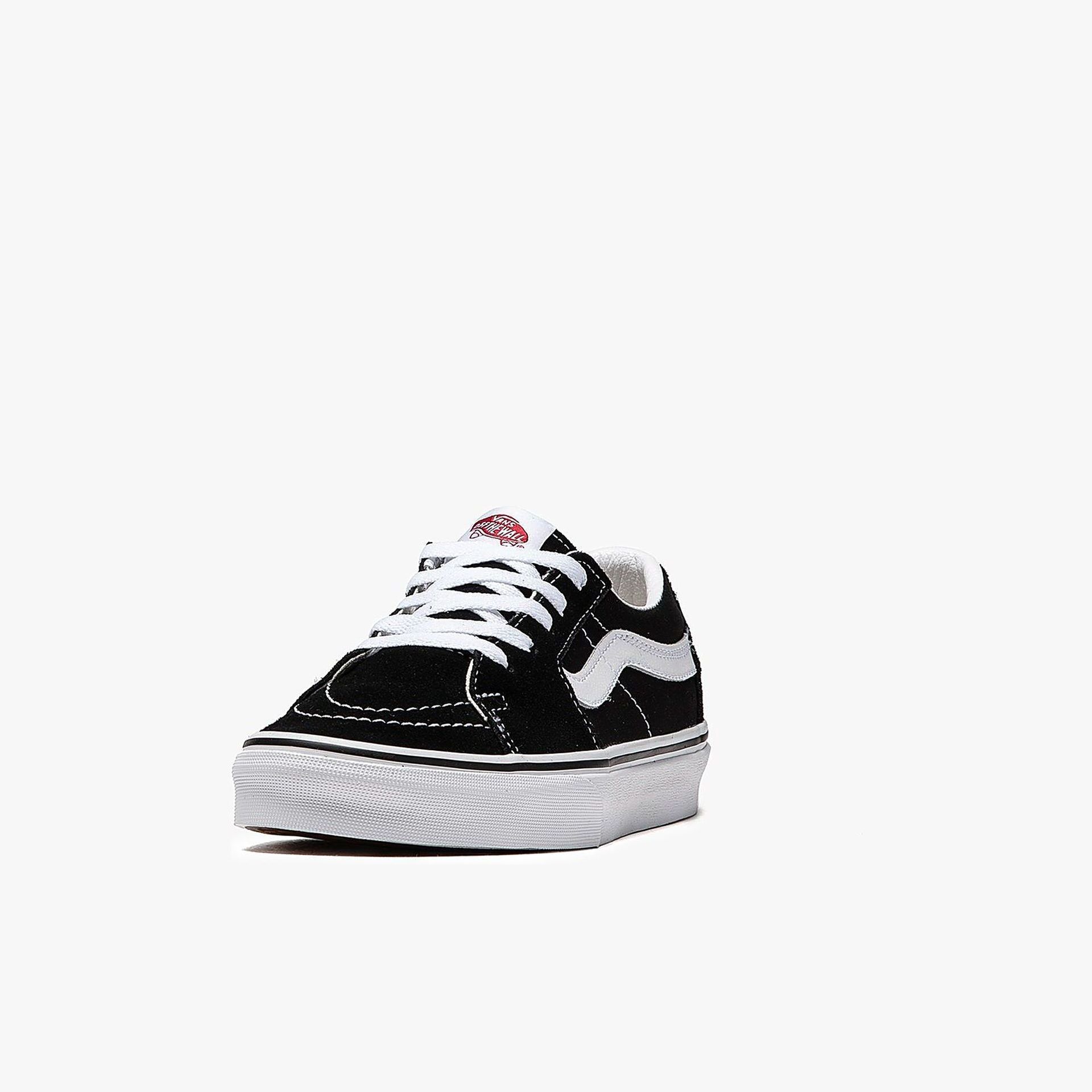 Vans SK8 Low