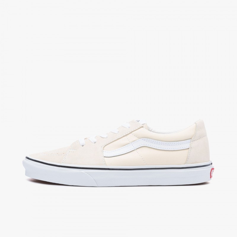 Vans SK8-Low Classic - VN0A4UUKFRL | Fuxia, Urban Tribes United