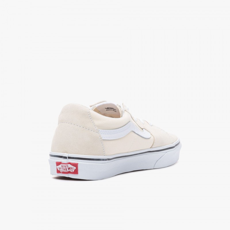 Vans SK8-Low Classic - VN0A4UUKFRL | Fuxia, Urban Tribes United