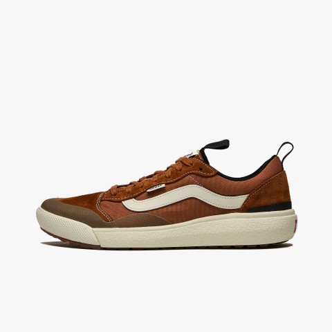 Vans UltraRange EXO SE