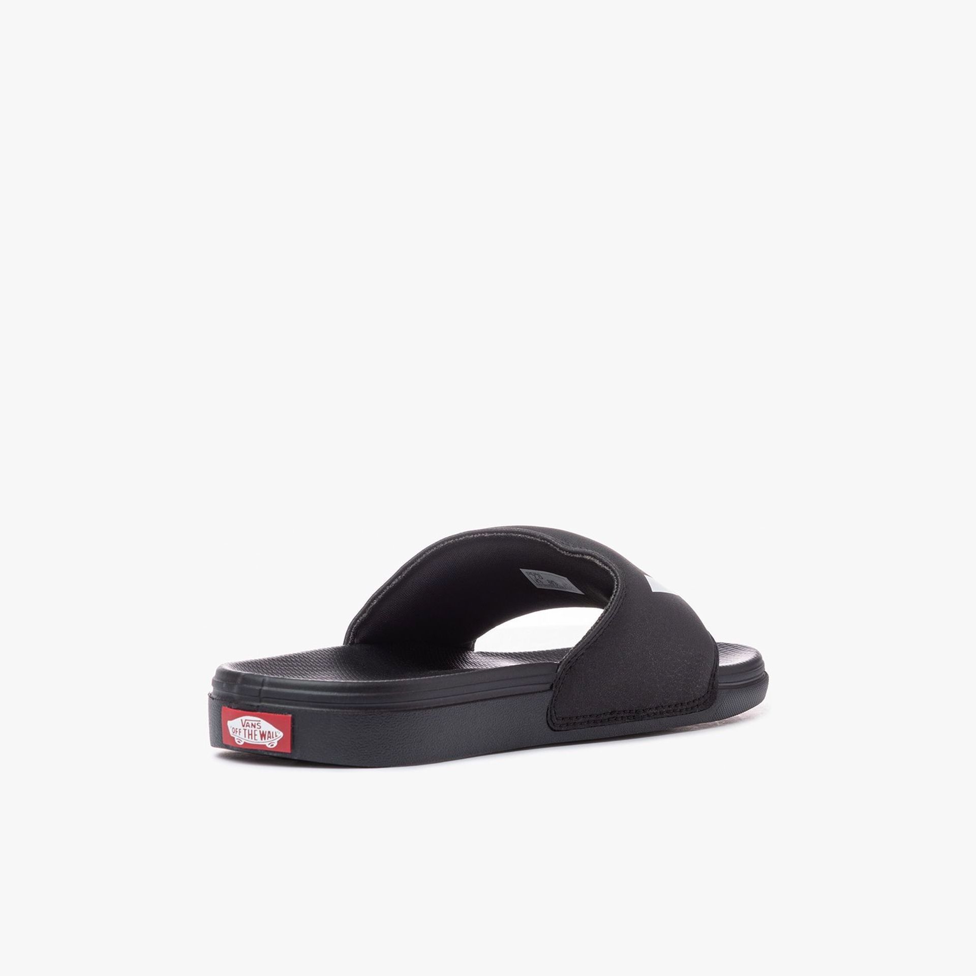 Vans La Costa Slide-On