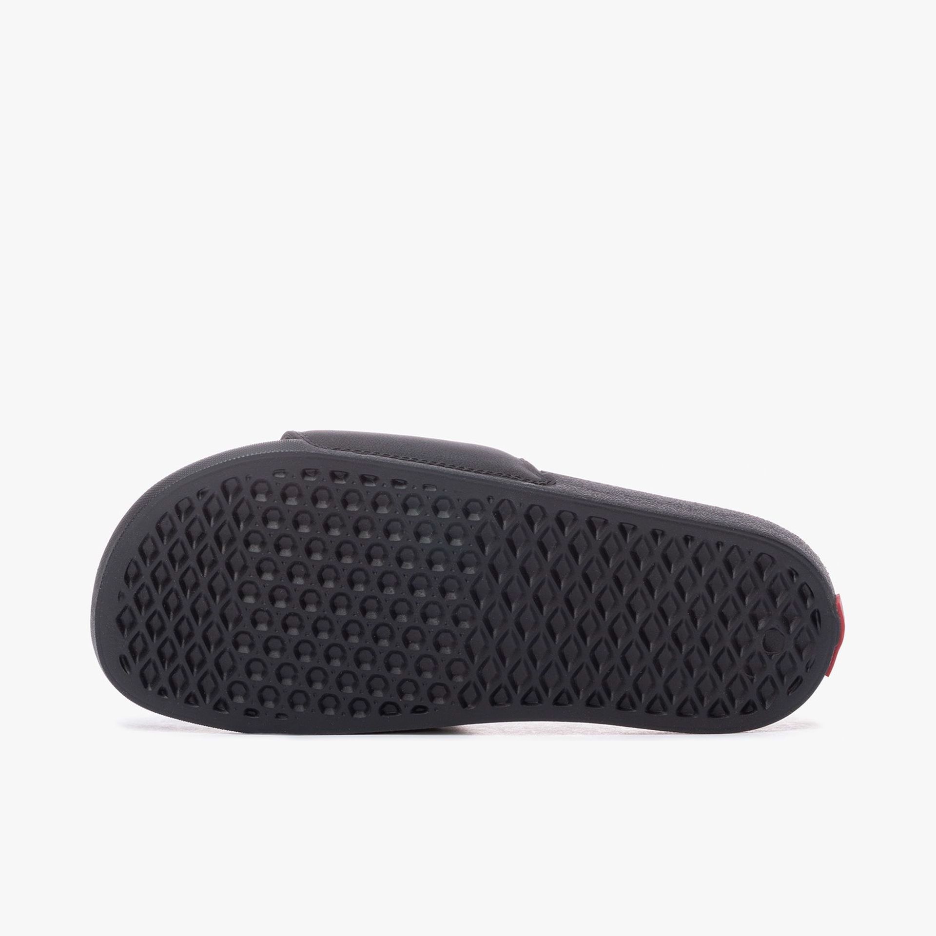 Vans La Costa Slide-On