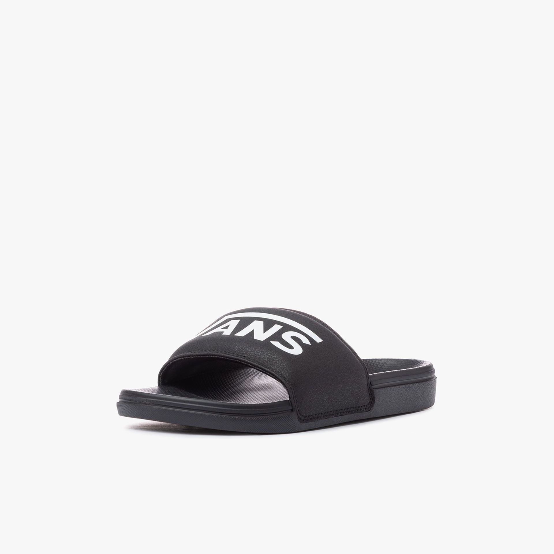 Vans La Costa Slide-On