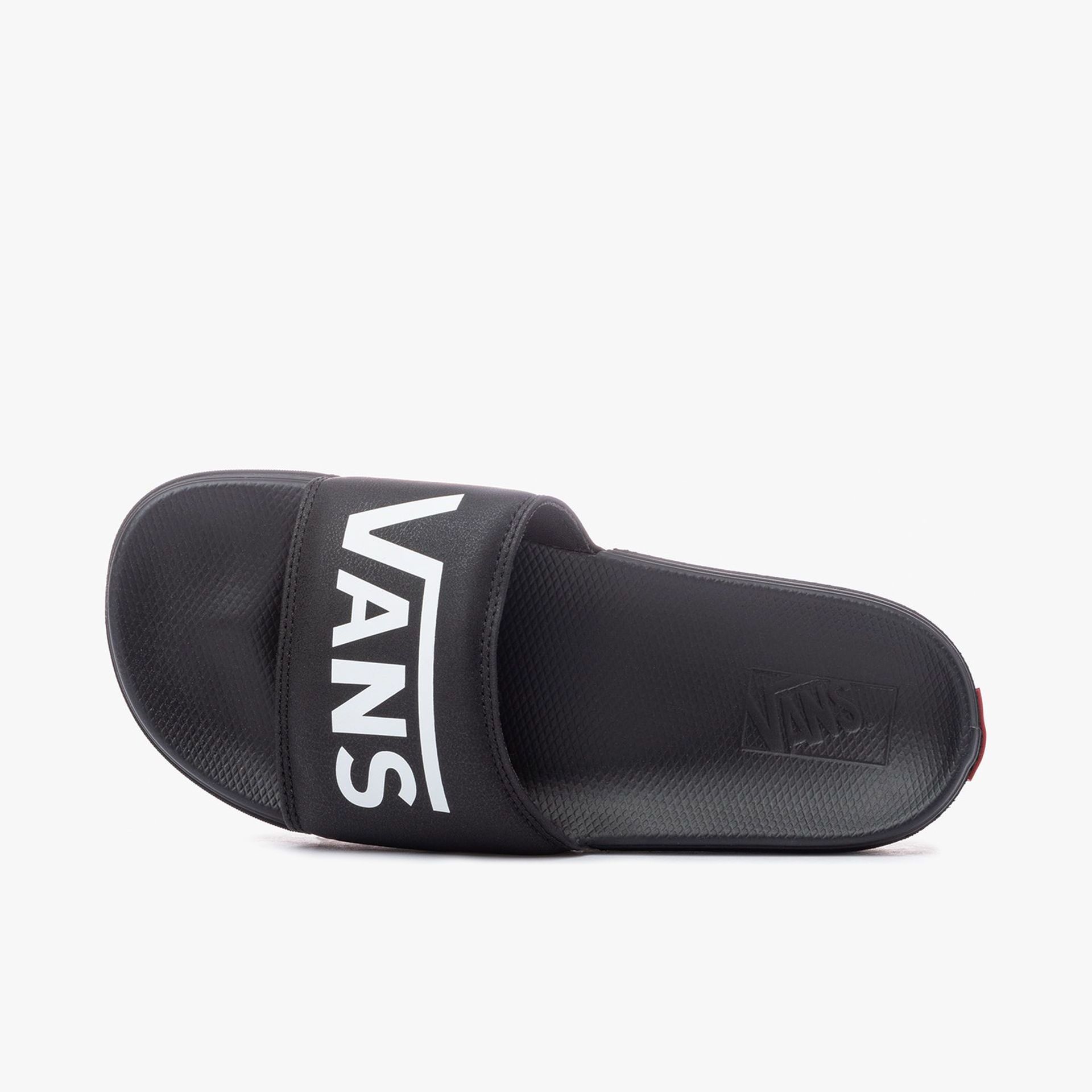 Vans La Costa Slide-On