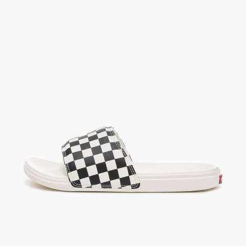 Vans WM La costa Slide on