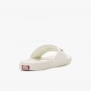 Vans La Costa Slide-On