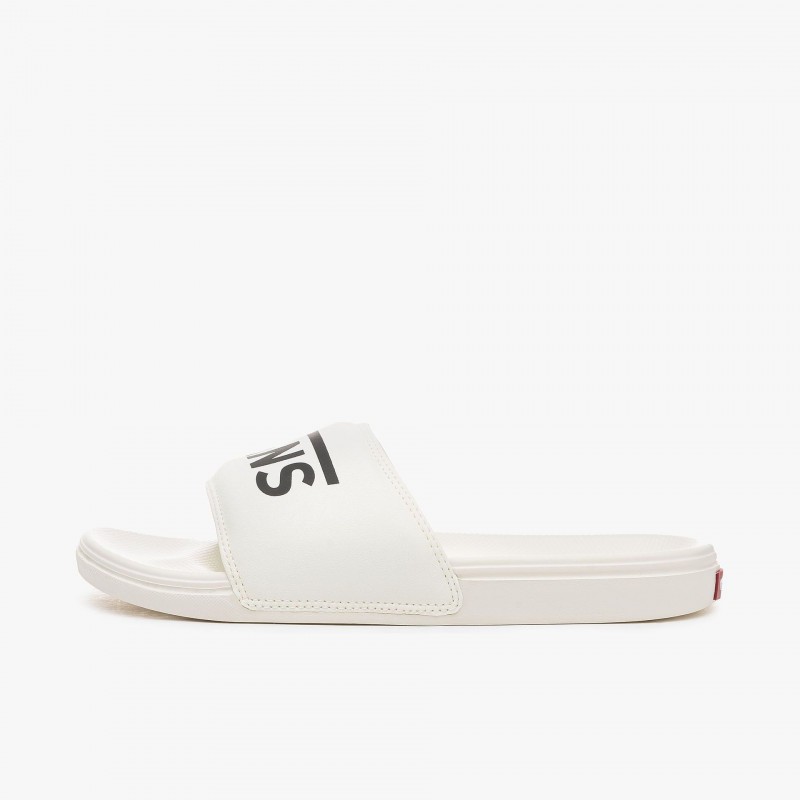 Vans La Costa Slide-On - VN0A5HFEX0Z - Fuxia, Urban Tribes United