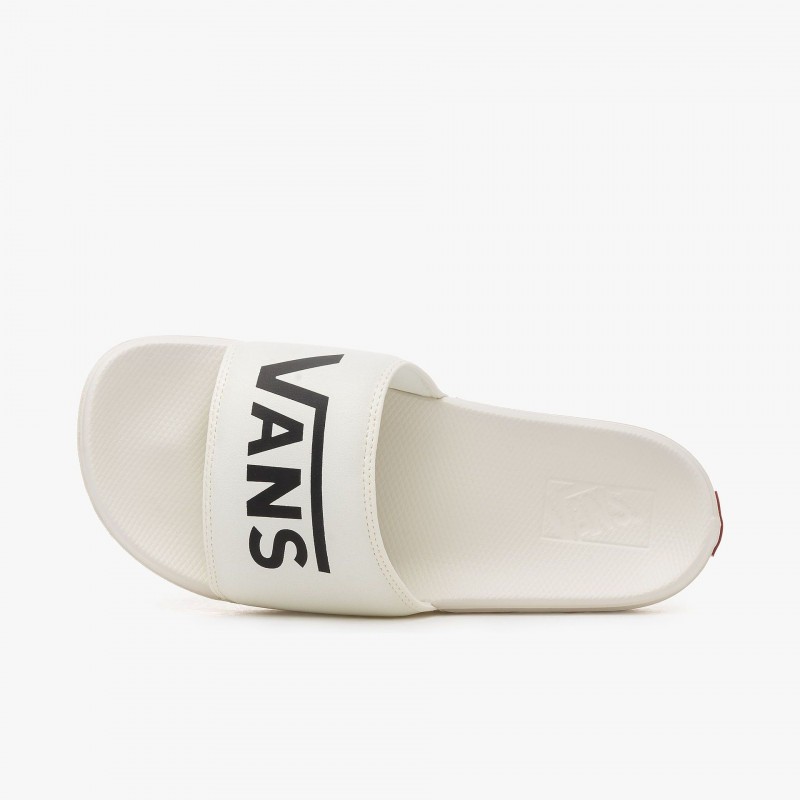 Vans La Costa Slide-On - VN0A5HFEX0Z - Fuxia, Urban Tribes United