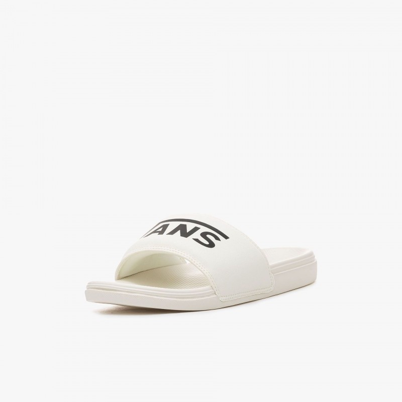 Vans La Costa Slide-On - VN0A5HFEX0Z - Fuxia, Urban Tribes United