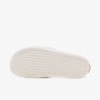Vans La Costa Slide-On
