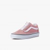 Vans Old Skool W