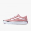 Vans Old Skool W