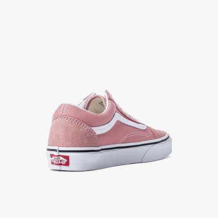 Vans Old Skool W Vans Old Skool W