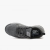 Vans Ultrarange EXO MTE-1
