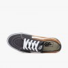 Vans SK8 Low