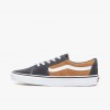 Vans SK8 Low