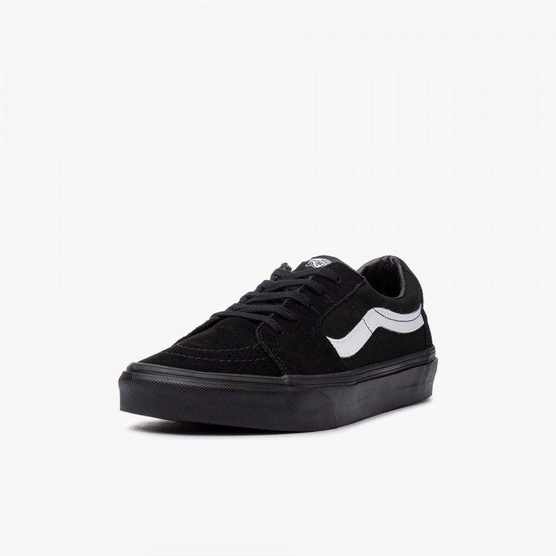 Vans SK8-Low Classic - VN0A5KXDBZW | Fuxia
