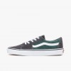 Vans SK8 Low