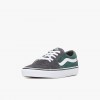 Vans SK8 Low