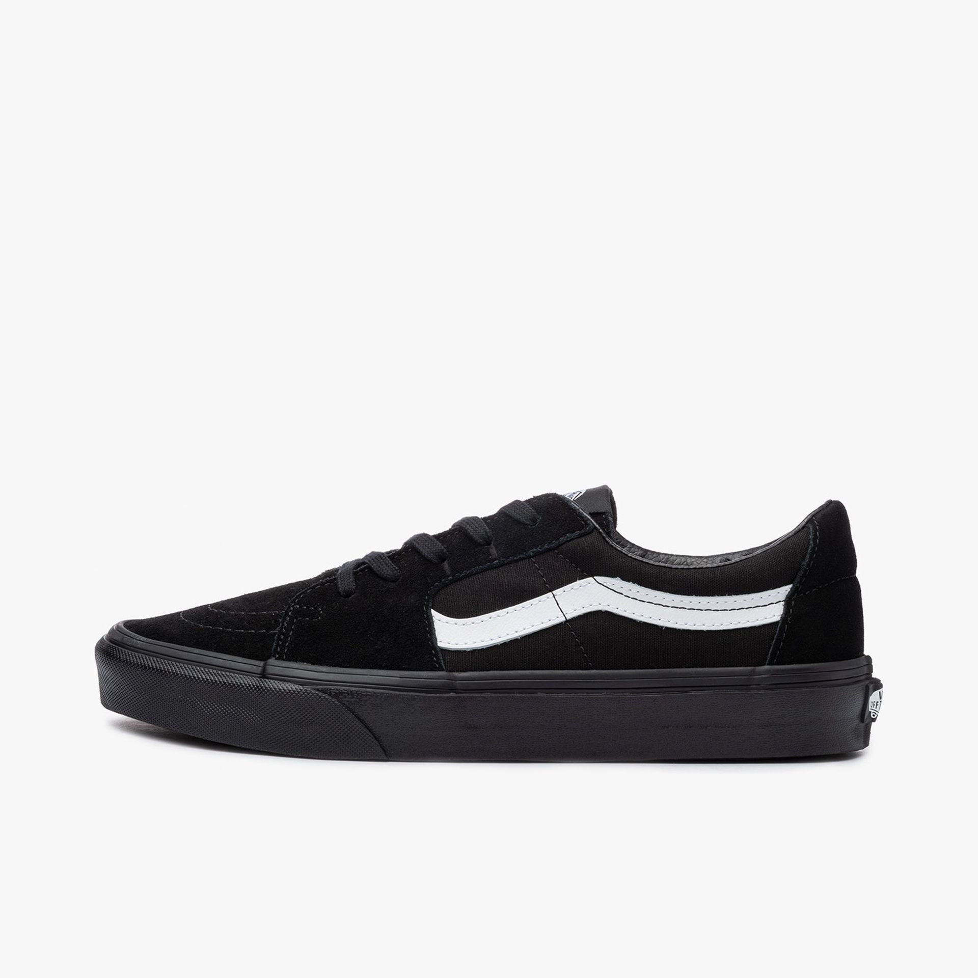 Vans SK8-Low Classic
