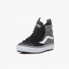 Vans Sk8-Hi MTE-2