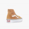 Vans SK8-Hi Tapered Color Theory W