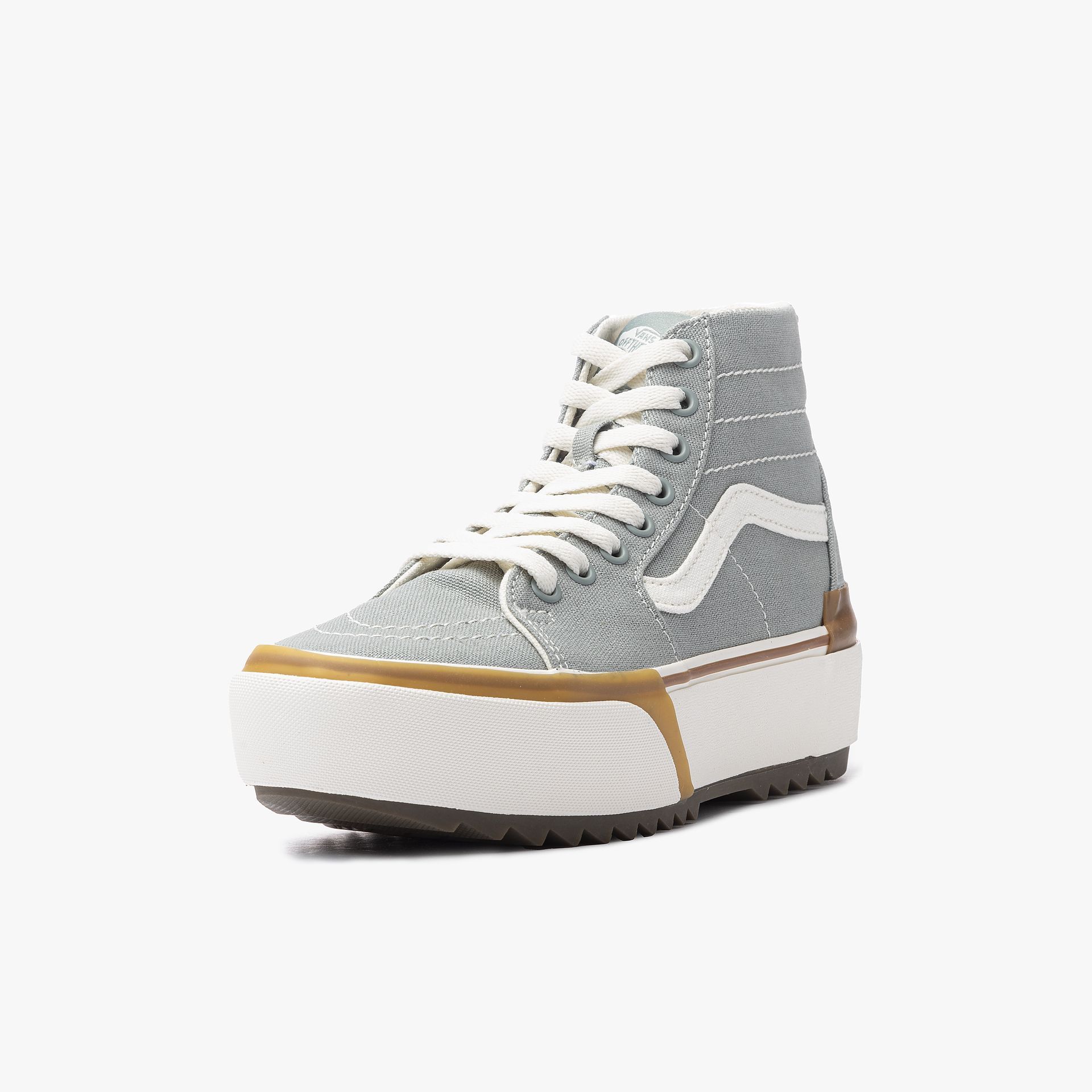 Vans SK8-HI Tapered