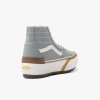 Vans SK8-HI Tapered