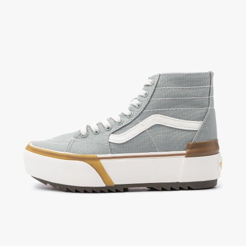Vans SK8-HI Tapered