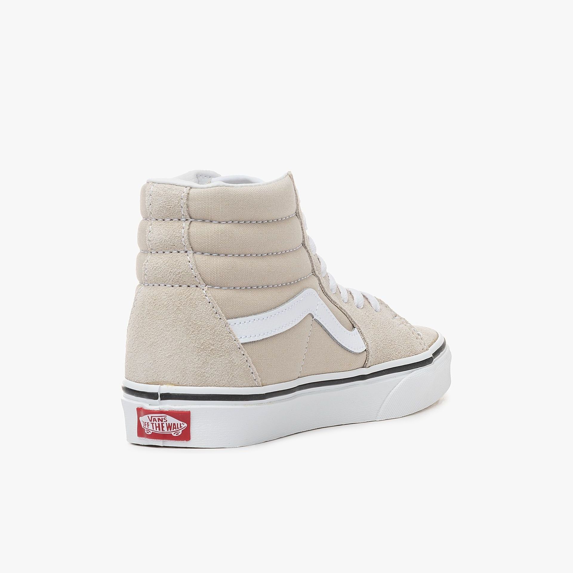 Vans UA SK8-HI