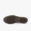Vans SK8-HI Tapered