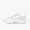 Vans Old Skool Tapered Modular