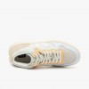 Veja V-15 Leather W