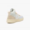 Veja V-15 Leather W